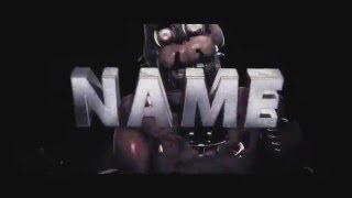 intro editable de fnaf 3 para cinema 4d 7u7 clip fail
