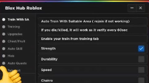 [UPDATE 🏖] Anime Fighters Simulator Script - Auto Farm / Auto Open Stars & More *PASTEBIN 2023