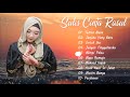 Sulis Cinta Rasul Full Album Tahun 2005 | Lagu Religi Islam Terbaik Menyentuh Hati