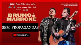BRUNO E MARRONE - LIVE 01/04/2021 - SÓ MÚSICAS - SEM PROPAGANDAS (COMPLETO)
