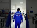 Бесплатное горячее питание для производственных работников организовано в АлЭС