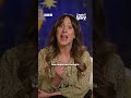 Caring matters with Natalie Cassidy - CBeebies Bedtime Story