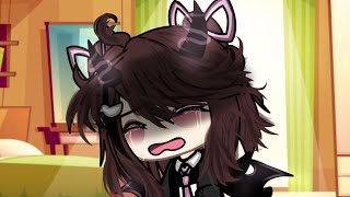 Im Not Moving To The Stupid City Gachalife Meme