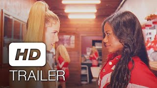 ZOLA Trailer (2021) | Taylour Paige, Riley Keough | Comedy, Drama Movie