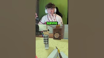 Thumbnail of How to beat Roblox dead rails ending