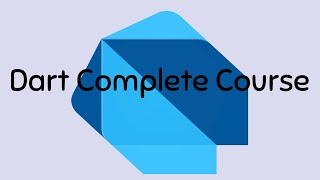 Complete dart course 2023 | Nepali