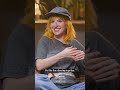 Jack Antonoff and Hayley Williams Talk About the Quaintness of Watching a Movie With a Friend