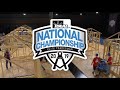 2019 ideal electricians national championship on espn2