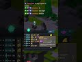 Wakfu : Quand tu drop pierre ultime mais tu captes zéro | #huggy_gg sur #Twitch