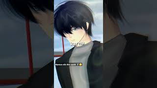 So Asu  sakuraschoolsimulator sakura like subscribe support funny lucu capcut fyp