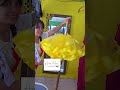 14 de abril de 2025