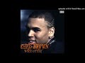 Chris Brown She Wildin Ft Fabolous mp3