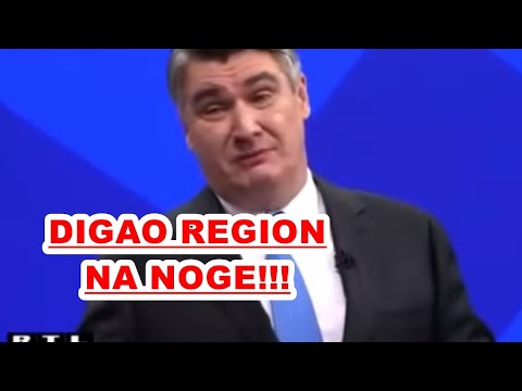 Video: Kako Dokazati, Da Je Donacijska Pogodba Nezakonita