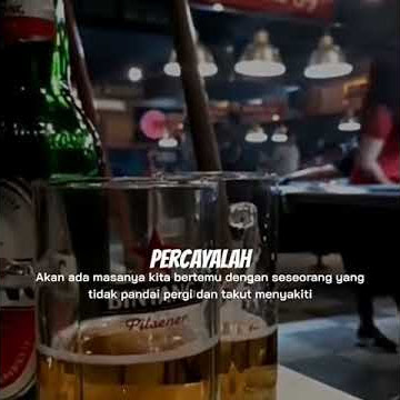STORY | WHATSAPP PEMABUK