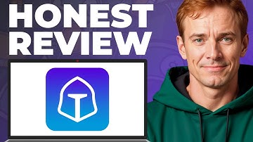 Is Vault12 Wallet Safe? - Features, Strengths, Weaknesses