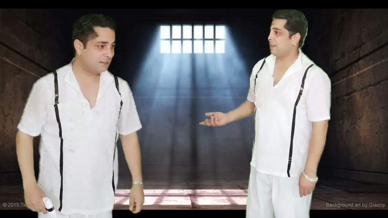 Govinda Style Movie Dialogue Hathkadi YouTube Govinda Style Movie Dialogue Hathkadi YouTube