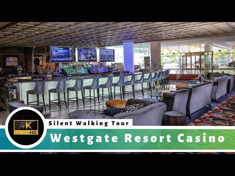 【WOW Casino-free Vegas slot games】Vegas Buffalo Bluff 30s v1 (9:16)