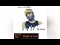 Magic of soul new hit 2021dj jetty