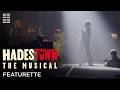 Official Featurette