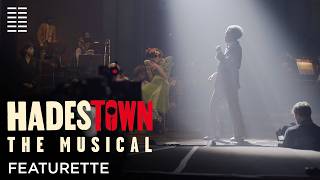 Hadestown: The Musical | Official Featurette | Bleecker Street