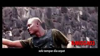 Download Lagu DUBBER | DUBBING SUNDA LUCU TERBARU | SI JUNED JADI PSBB VIRUS CORONA MP3