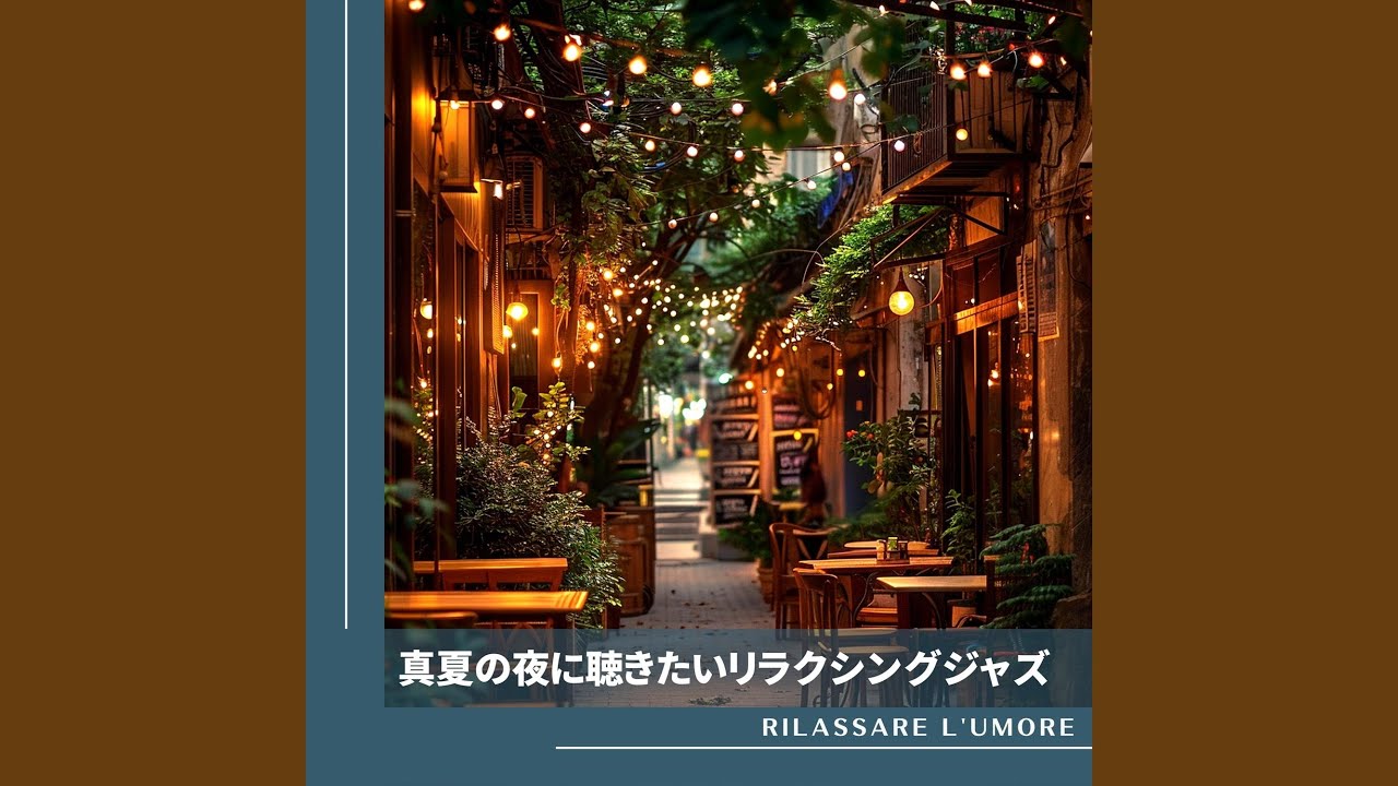 Calm Cafe Ambience - YouTube