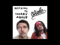 Peter Bjorn and John - Nothing to Worry About (Wale Remix)