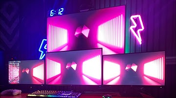 Unlock Your Full Creative Potential with Our Ultimate 3D Animation Masterclass!