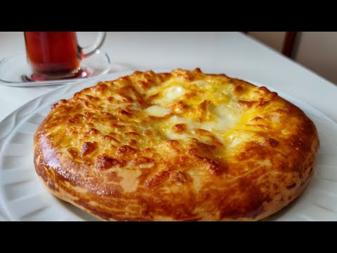 Video: Amazing sūriai ir Roselle