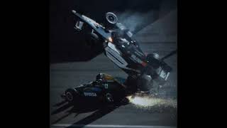 Dan Wheldon August 10 Edit  #indycar #indycarracing #danwheldon #indy500