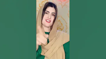 Pa Yar Bandi Me Shindale Da Tal Da Zarge Wena Pashto New Songs 2022 Pashto New Songs 