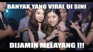 DJ PUMP IT UP BREAKBEAT VIRAL TIKTOK PART 1 - DIJAMIN MELAYANG BREAKBEAT MIXTAPE BABY 2023 #EXC