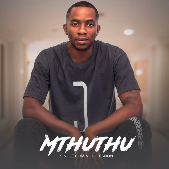 Mthuthu_Ibhayi