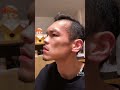 年越しソバたい！