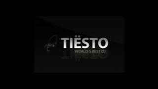 Dj Tiësto - The Hypno Electro