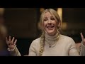 Secret Socials with Hilton: When Ellie met Fearne
