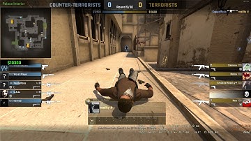 CSGO - rage bot boosting service. GET BOOSTED BY CHEATER!!! #FIXCSGO