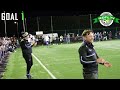 Gerry Reilly champs Oldcastle FULL HIGHLIGHTS