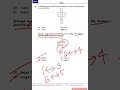 tnpsc maths in tamil  #tnpscgroup22026 #tnpscgroup42026 #tnpsc2026 #tnpscmathsmathan #mathswithmmk