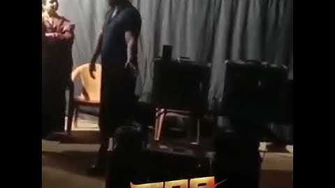 Dboss #kranti movie set #challengingstar Darshan #Dboss