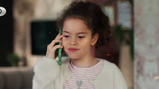 Roses and Sins Episode 38 Trailer 2: Was Serhat Set Up with Another Woman?