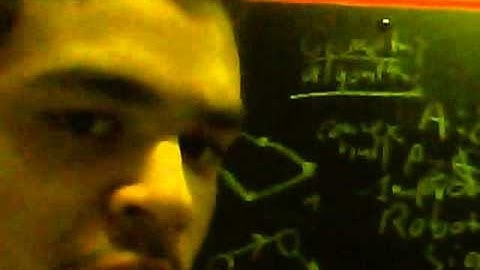 geometric algorithms: a subtle mutuality of CS and engineering