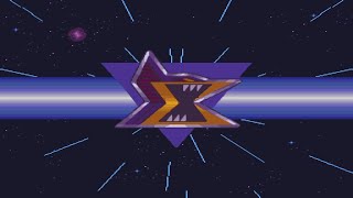 Mega Man X All Mavericks Intros