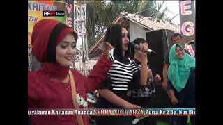 04vegas  Comaljatirejo Gg 3 idakopi Lendot