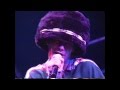 Jamiroquai - Blow your mind (Live 1993) HD 60fps