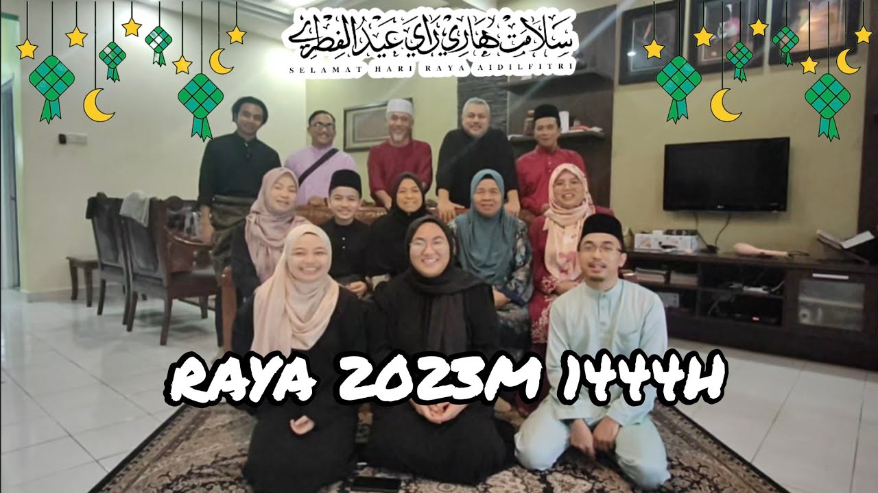 syawal-pertama-2023m-1444h-youtube