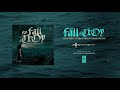 The Fall of Troy "Chapter I: Introverting Dimensions"