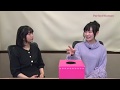 愛美と前島亜美の馴れ初め の動画、YouTube動画。