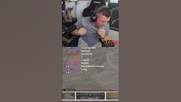 This Was So Embarrassing #iracing #simracing