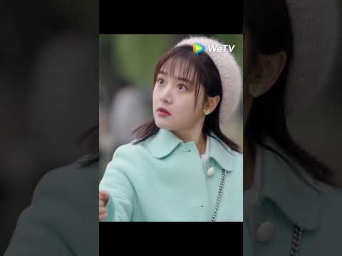 أفسد موعدها المدبر Shorts Cutebodyguard Shortvideos حارسة شخصية لطيفة